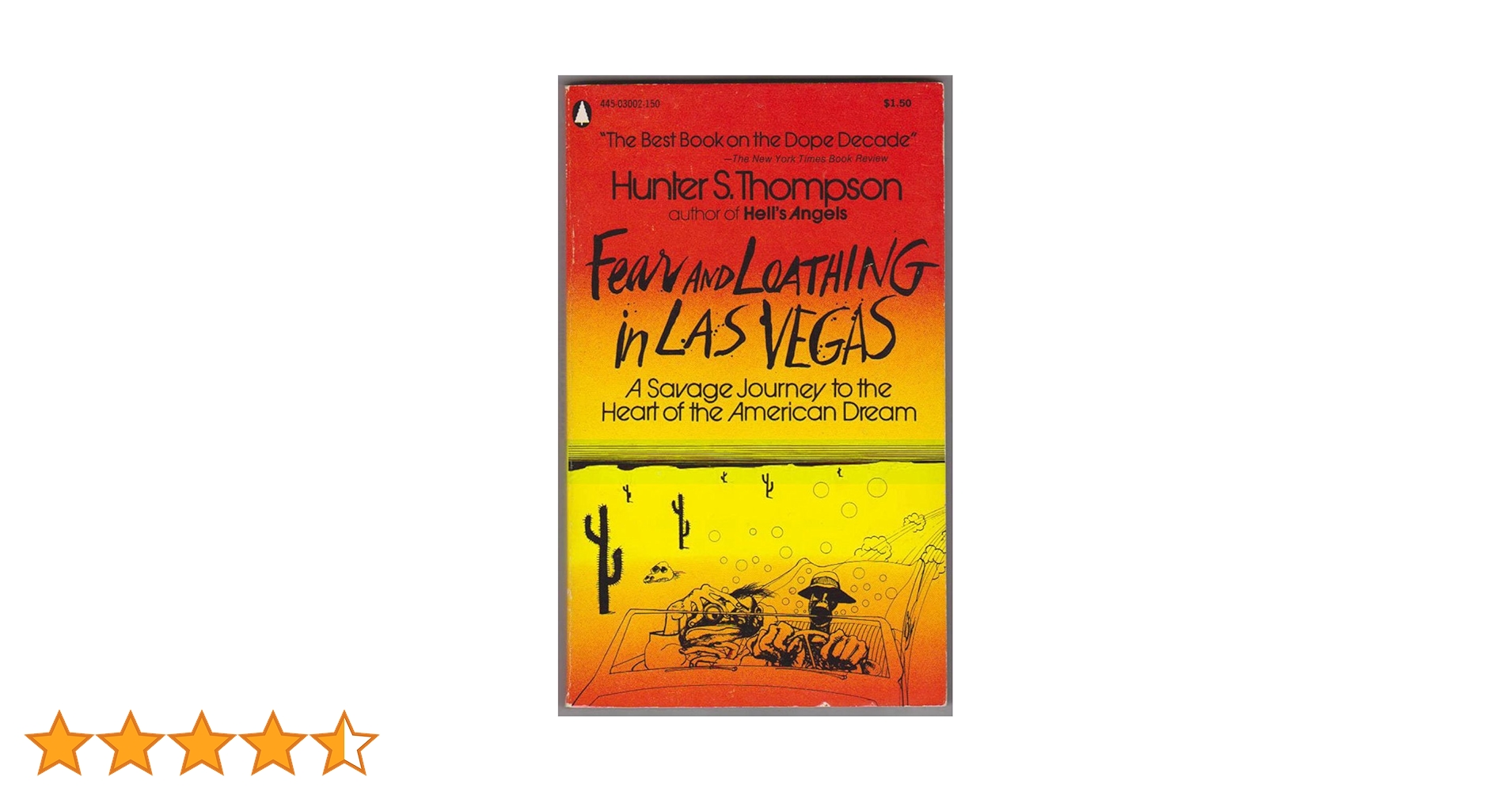 Fear, and Loathing in Las Vegas ロンT Fear, and Loathing in Las Vegas ロンT Fear and Loathing in